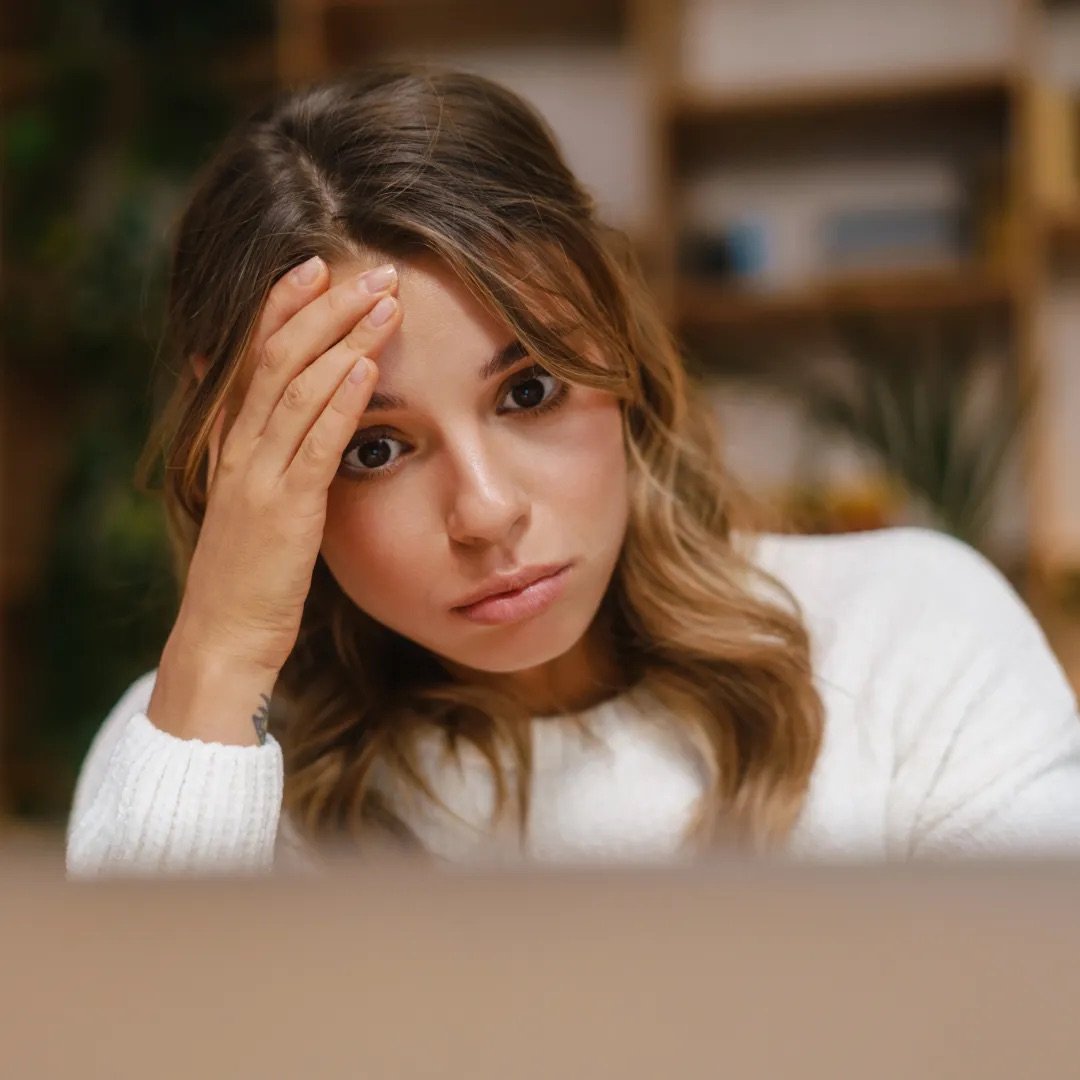 Lost Your Health Insurance?