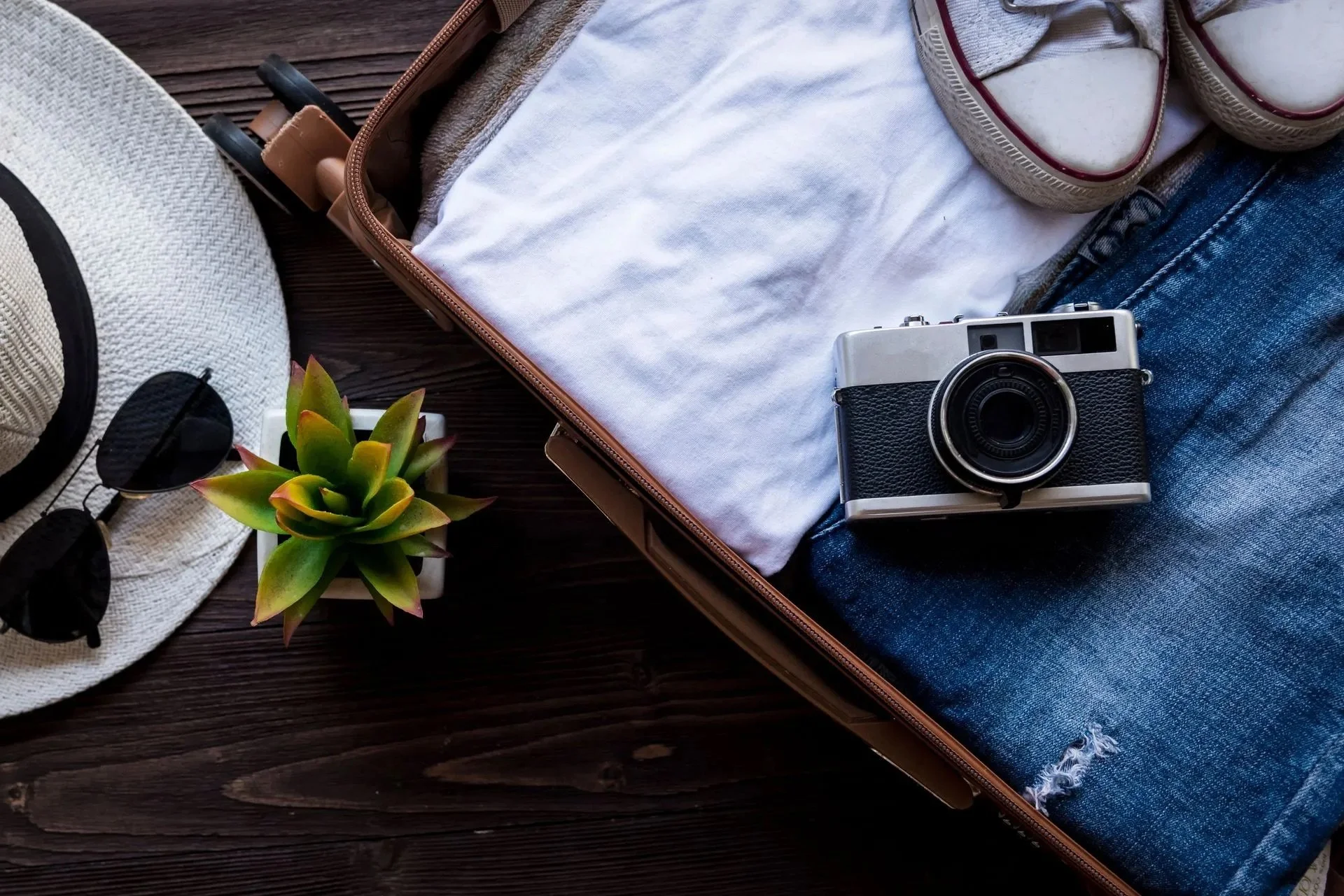 Do You Need Travel Insurance?