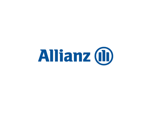Allianz Life Insurance Logo