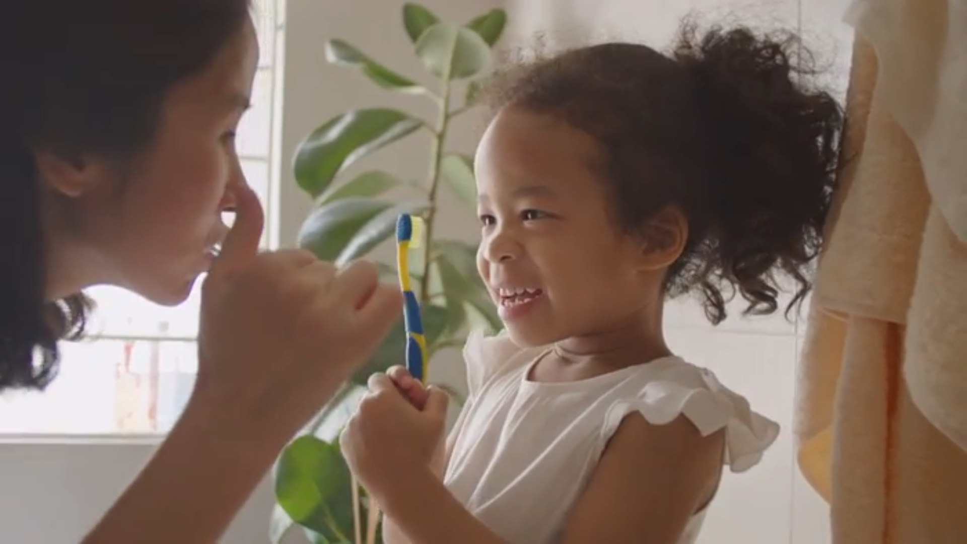 brushing teeth.png