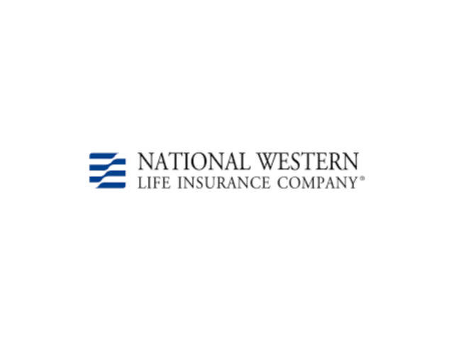 National Western Life logo