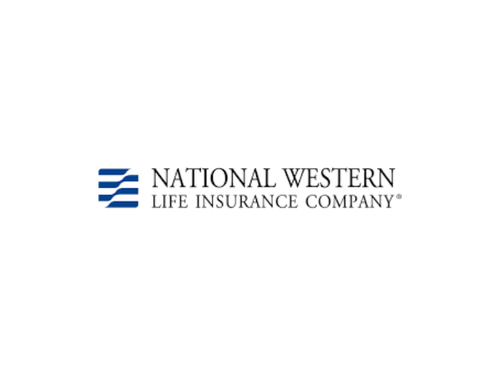 National Western Life Logo