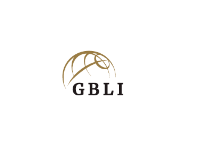 GBLI logo