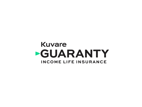 Kuvare Guaranty Life Insurance Logo