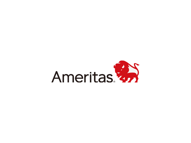 Ameritas logo