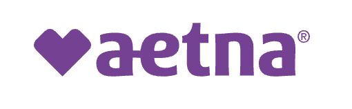 Aetna Logo