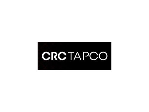 CRC Tapco