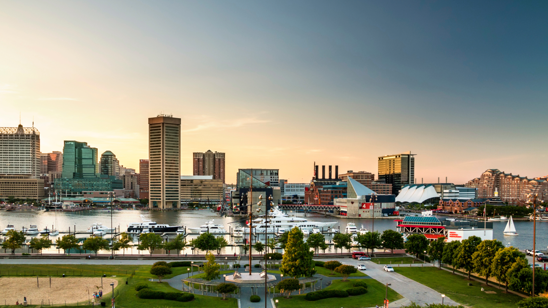 Baltimore MD Photo 2.png