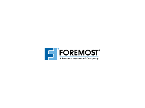 Foremost