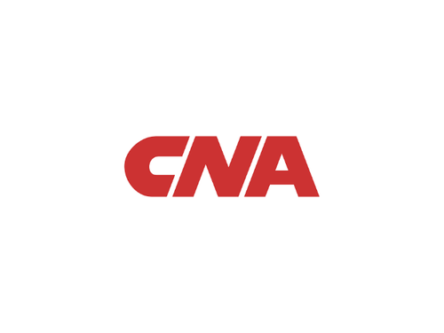 CNA