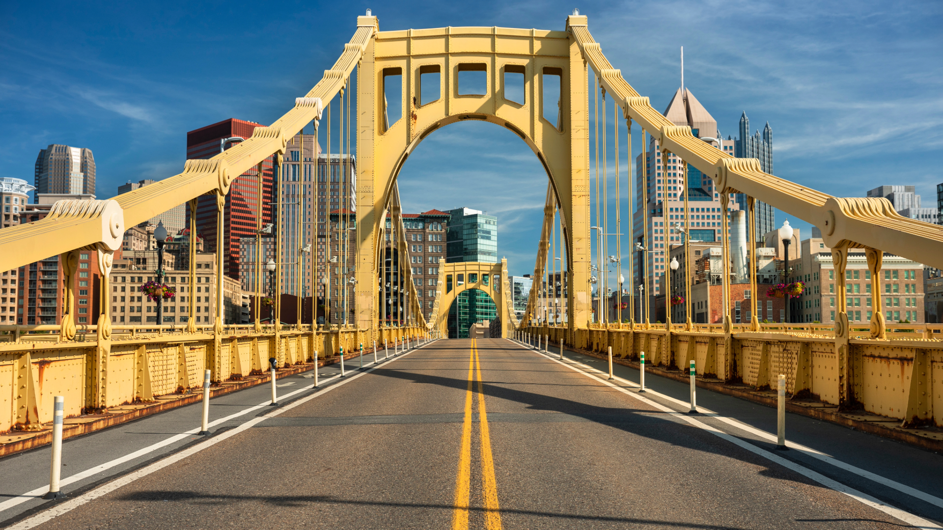Pittsburgh, PA Bridge.png