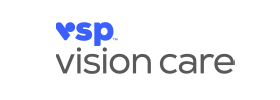 VSP Vision Care logo