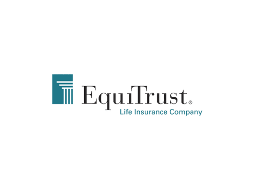 Equitrust Logo