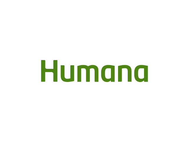 Humana logo