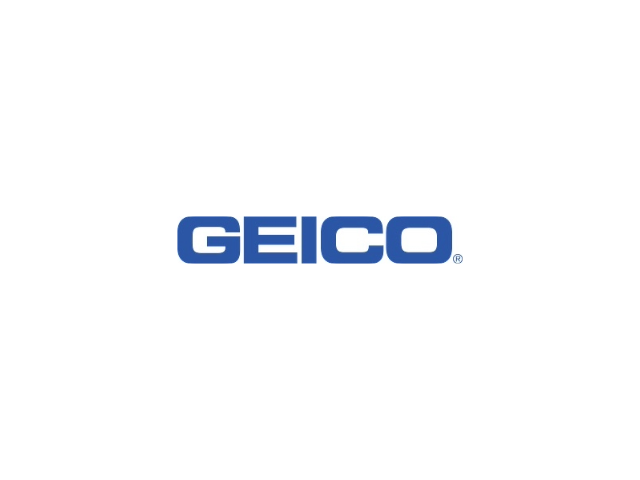 GEICO logo