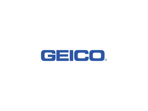 GEICO