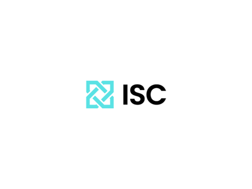 ISC