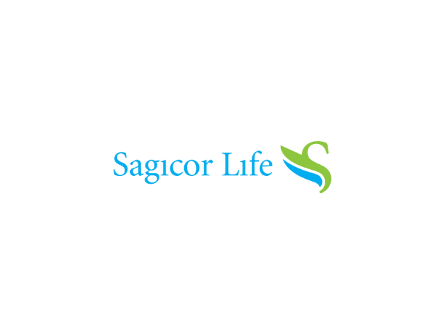 Sagicor Life logo