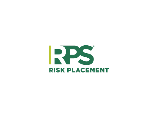 RPS logo