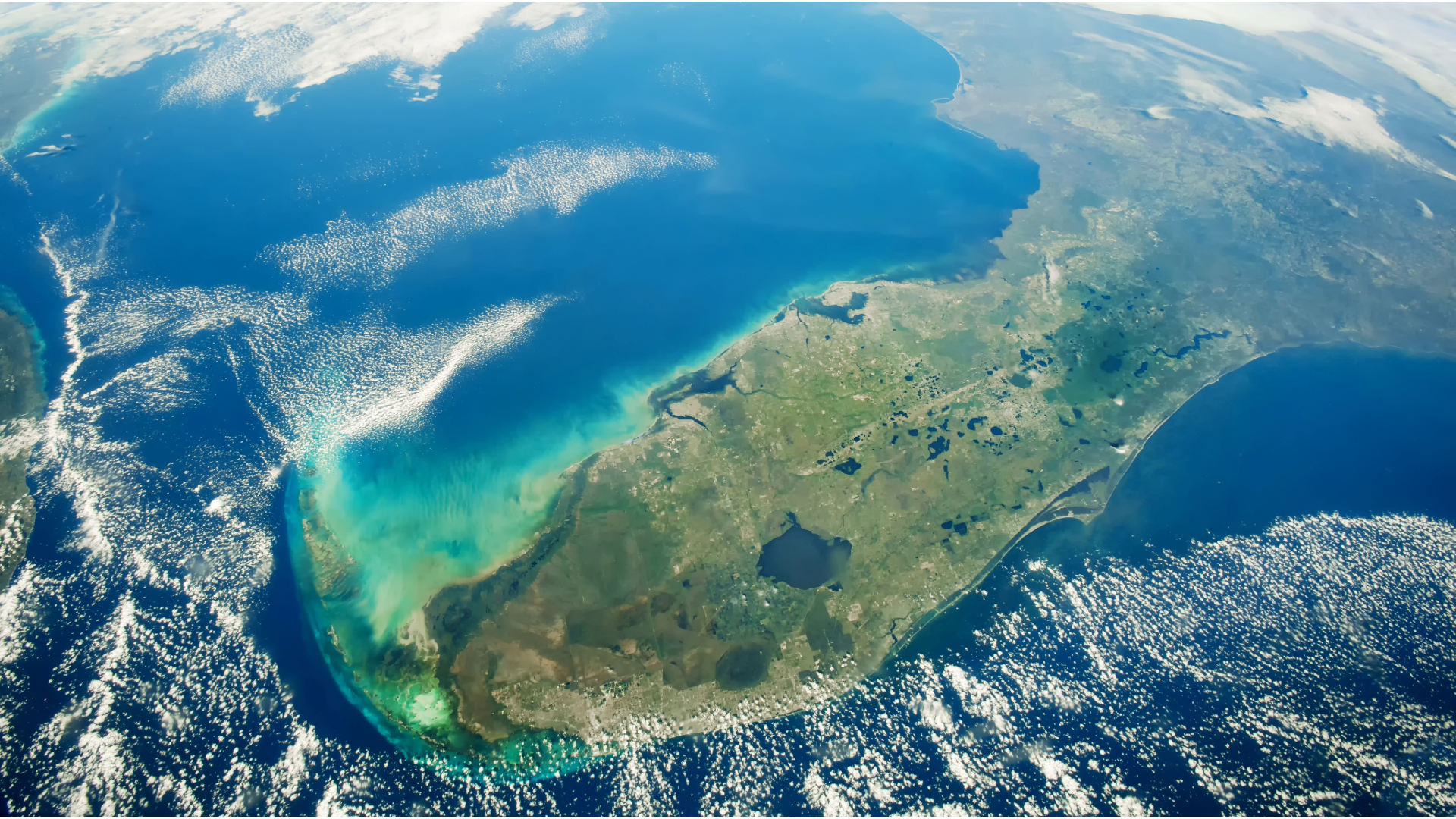 Florida From Space.png