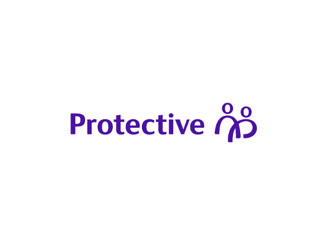 Protective Life logo