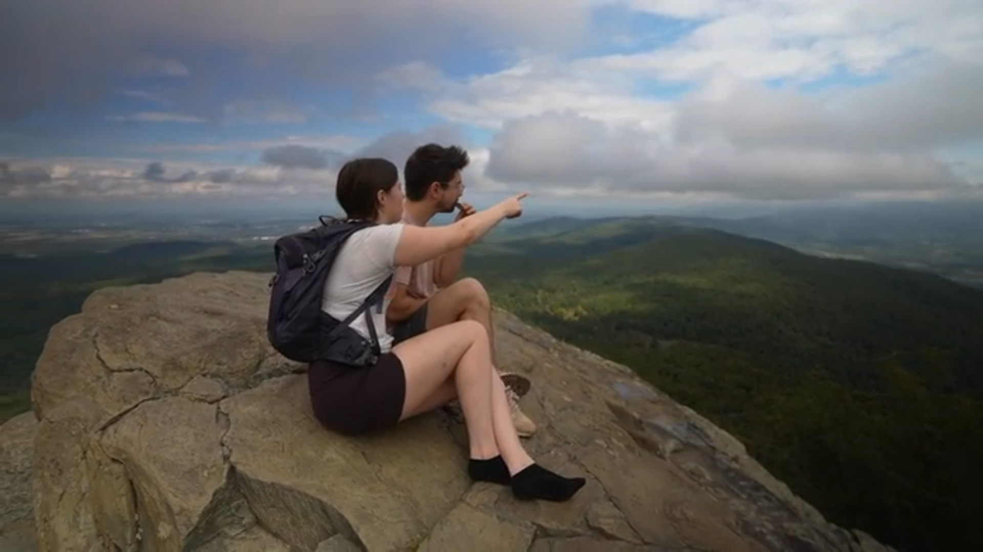 Hiking In Virginia.png