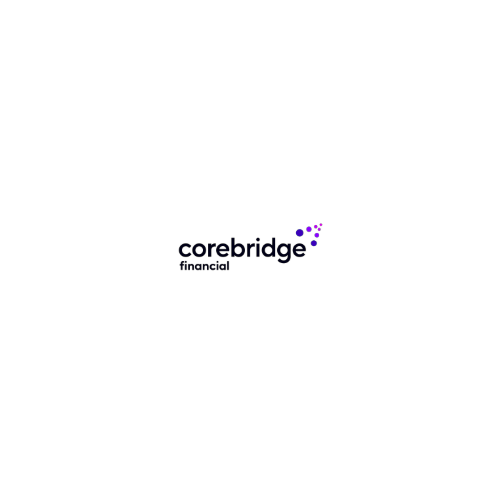 Corebridge Financial Logo