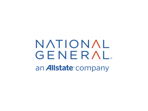 National General