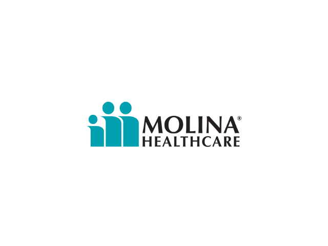 Molina logo