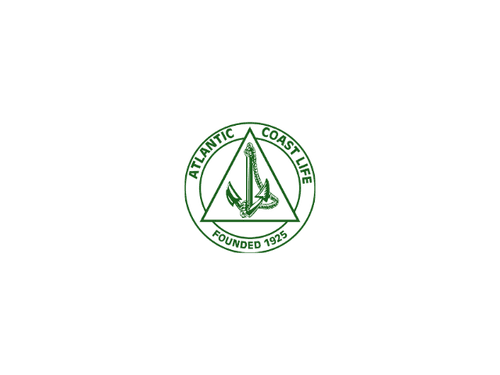 Atlantic Coast Life Logo