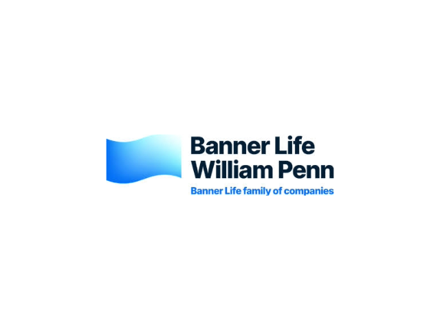 Banner Life logo