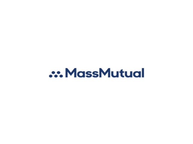 MassMutual logo