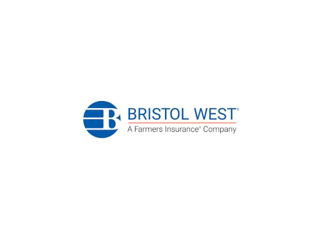 Bristol West logo