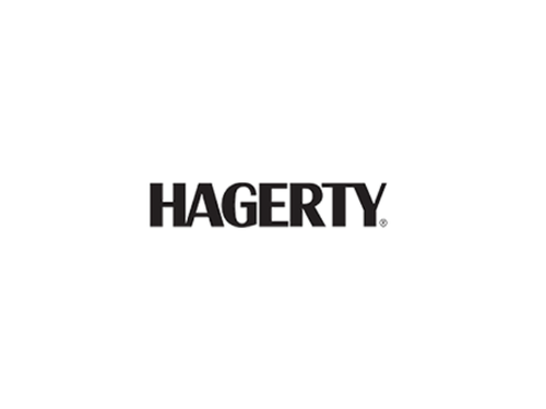 Hagerty