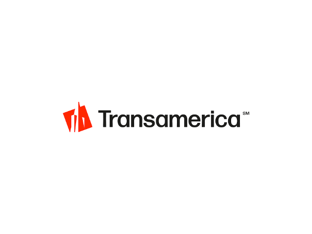 Transamerica logo