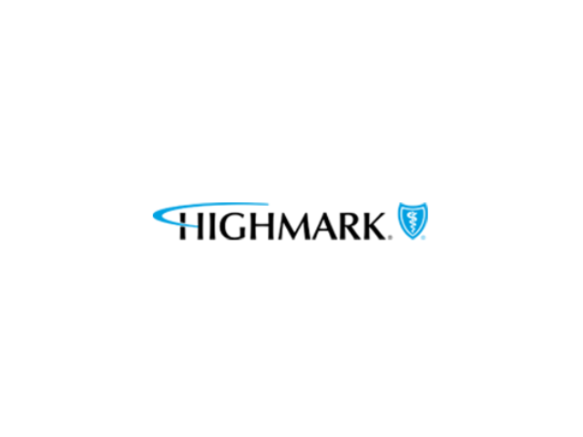 Highmark logo