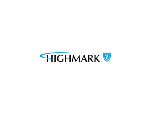 Highmark Logo