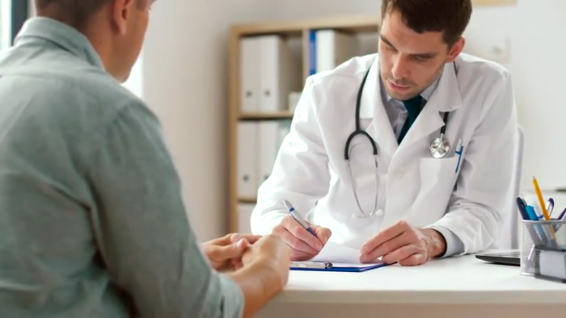 Doctor and Patient.png
