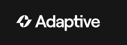 Adaptive Insurance Logo