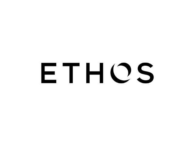 Ethos logo
