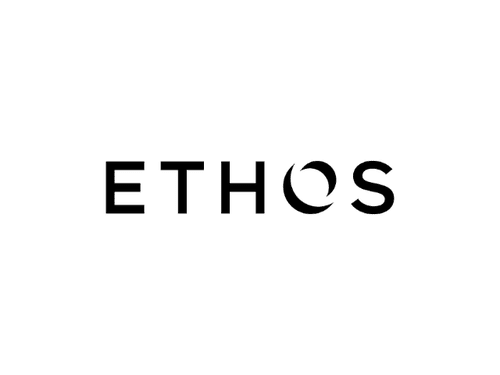 Ethos Logo