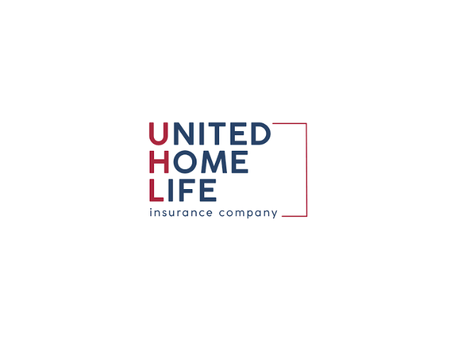 United Home Life logo