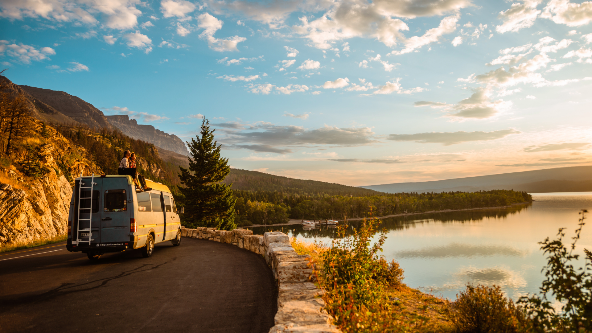 camper van.png