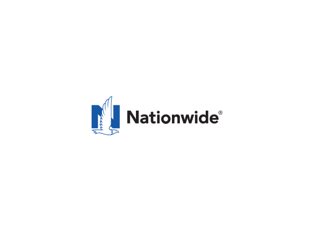 Nationwide logo