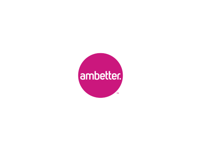 Ambetter logo