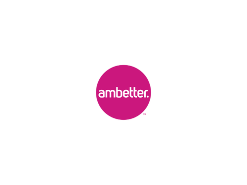 ambetter