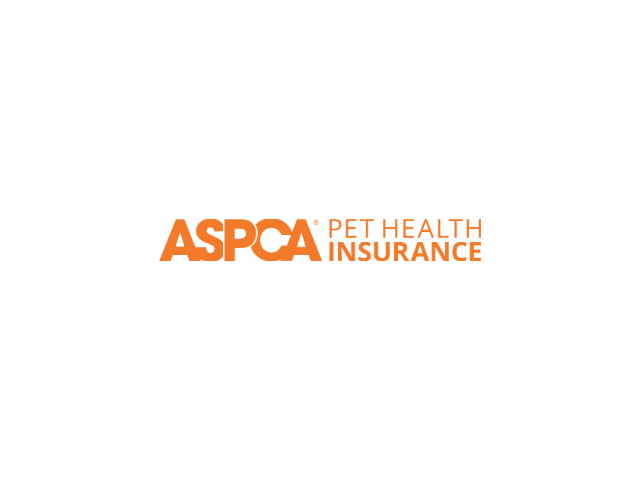 ASPCA Pet Health Insurance logo