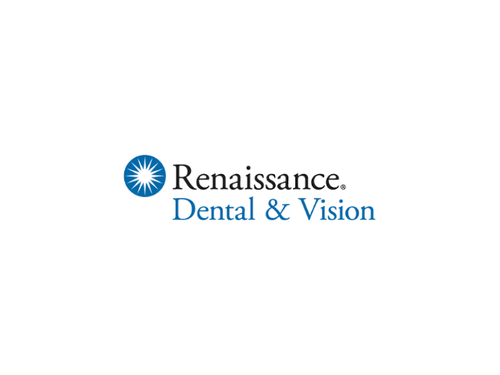 Renaissance Logo