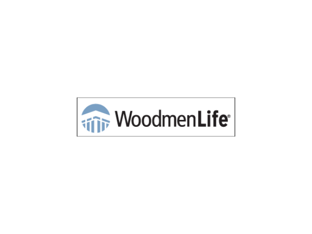 WoodmenLife logo