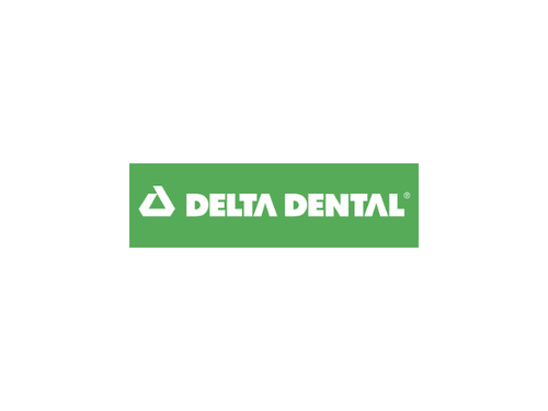 Delta Dental Logo